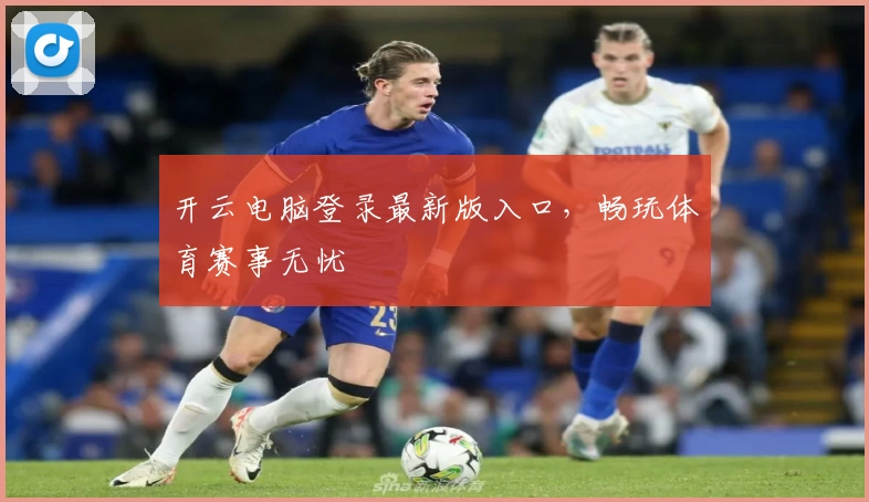 开云电脑登录最新版入口,畅玩体育赛事无忧